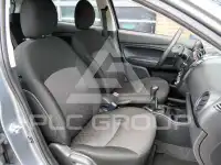 2021 Mitsubishi SpaceStar