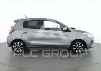 2021 Mitsubishi SpaceStar