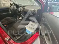 2021 Mitsubishi SpaceStar