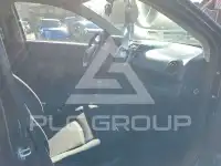 2021 Mitsubishi SpaceStar
