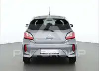 2021 Mitsubishi SpaceStar