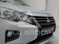 2021 Mitsubishi SpaceStar