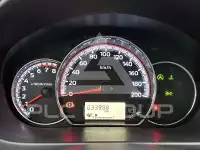 2021 Mitsubishi SpaceStar