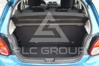 2021 Mitsubishi SpaceStar