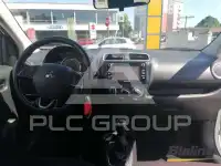 2021 Mitsubishi SpaceStar