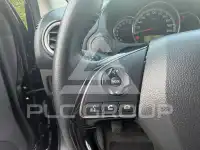 2021 Mitsubishi SpaceStar
