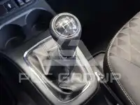 2021 Mitsubishi SpaceStar