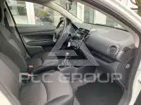 2021 Mitsubishi SpaceStar