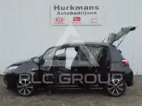 2021 Mitsubishi SpaceStar