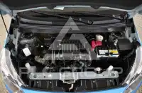2021 Mitsubishi SpaceStar
