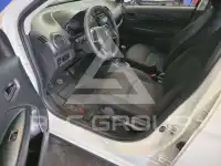 2021 Mitsubishi SpaceStar