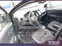 2021 Mitsubishi SpaceStar