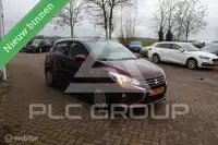 2021 Mitsubishi SpaceStar