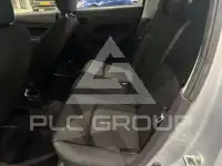 2021 Mitsubishi SpaceStar