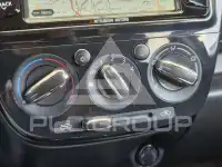 2021 Mitsubishi SpaceStar