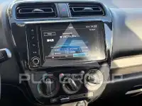 2021 Mitsubishi SpaceStar