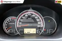 2021 Mitsubishi SpaceStar