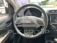 2021 Mitsubishi SpaceStar