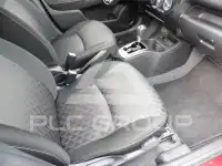 2021 Mitsubishi SpaceStar