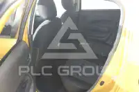 2021 Mitsubishi SpaceStar