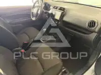 2021 Mitsubishi SpaceStar