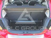 2021 Mitsubishi SpaceStar