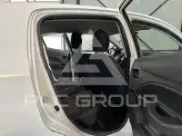 2021 Mitsubishi SpaceStar