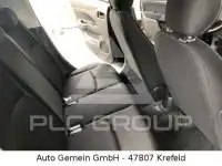 2021 Mitsubishi SpaceStar