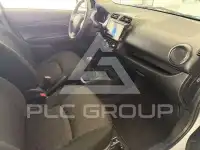2021 Mitsubishi SpaceStar