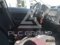 2021 Mitsubishi SpaceStar