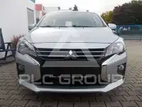 2021 Mitsubishi SpaceStar