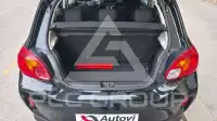 2021 Mitsubishi SpaceStar