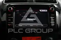 2021 Mitsubishi SpaceStar