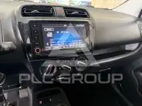 2021 Mitsubishi SpaceStar