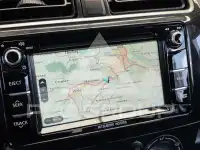2021 Mitsubishi SpaceStar