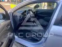 2021 Mitsubishi SpaceStar