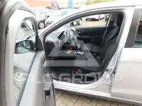 2021 Mitsubishi SpaceStar