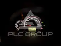 2021 Mitsubishi SpaceStar