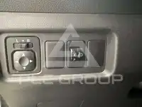 2021 Mitsubishi SpaceStar