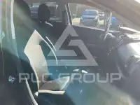 2021 Mitsubishi SpaceStar