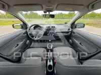 2021 Mitsubishi SpaceStar