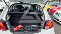 2021 Mitsubishi SpaceStar