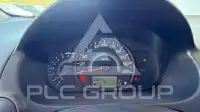 2021 Mitsubishi SpaceStar