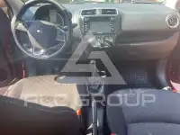2021 Mitsubishi SpaceStar