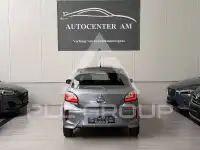 2021 Mitsubishi SpaceStar