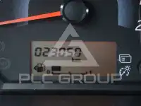 2021 Mitsubishi SpaceStar