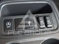 2021 Mitsubishi SpaceStar
