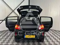 2021 Mitsubishi SpaceStar