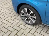2021 Mitsubishi SpaceStar