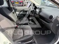 2021 Mitsubishi SpaceStar